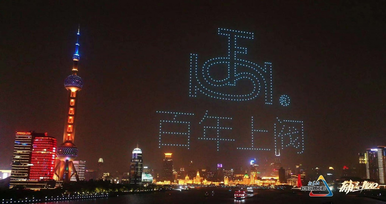 16969300776338352UcE.jpg 21eadab108dc4eddb5c5f884ba5bf081~tplv-tt-origin-asy2_5aS05p2hQOS4iumYgOiCoeS7veWumOaWueWPtw==.jpg